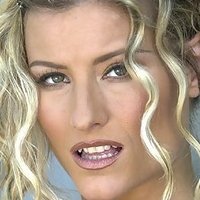 Kerri Kendall Nackt