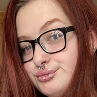 Kerrie Boulton Nackt