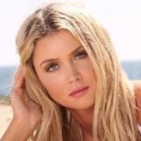Kerrie McMahon Nackt