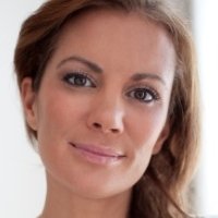 Kerstin Linnartz Nackt