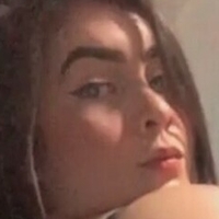 Ketylla Nicolly Nackt