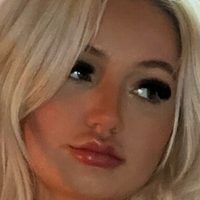 kewinter Nackt