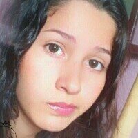 Keyla Arce Nackt