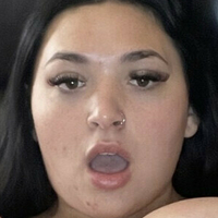 Kgbaby222 Nackt