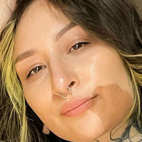 khaoskayefree Nackt