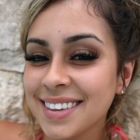 Khelani Monroe Nackt