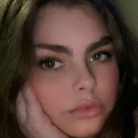 khloevixen Nackt