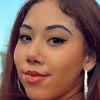 Kiah Dream Nackt