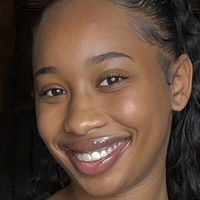 kiara.freaky Nackt