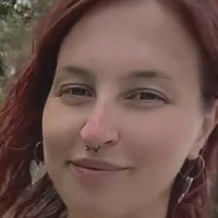 Kichie94 Nackt