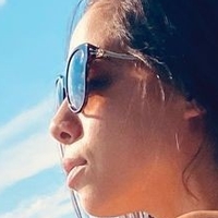 Kiera Cervantes Nackt