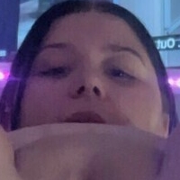 Kierra Ferris Nackt