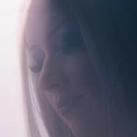 Kikiiiijam Canadian Nackt