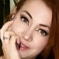 kikikitsunefree Nackt