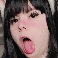 Kikiyou Nackt