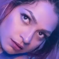 KillerKairi Nackt