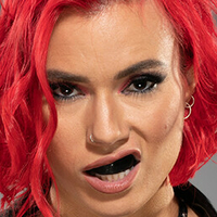 killerkelly Nackt