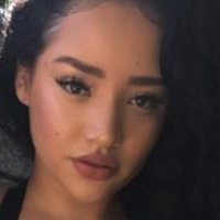 Kim Johansson Nackt