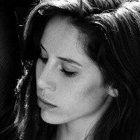 Kim_m_book [] Nackt
