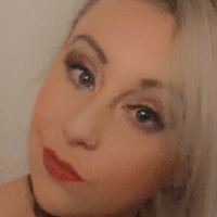 kimber_lee90 Nackt