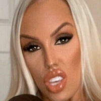 kimberlyandersonxxx Nackt