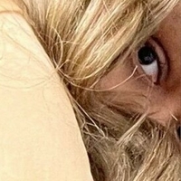 kimberlykummins Nackt