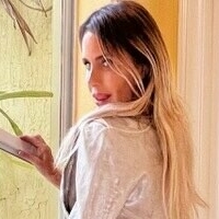 kimbrie Nackt