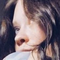 kimchifletcher Nackt