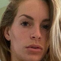 Kimmy Granger Nackt