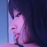 Kimmy Kums Nackt