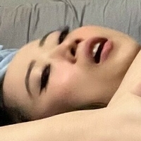 kimmykalani Nackt