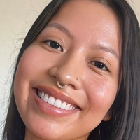 Kimprecioustso Nackt