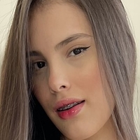 KimValentina18 Nackt
