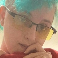kinky_clouds Nackt