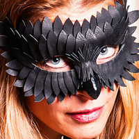 Kinky_Miss_Kiss Nackt