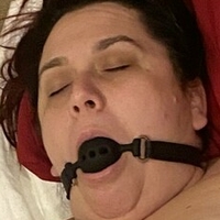 kinky_nextdoor Nackt