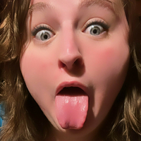 Kinkygamergirl Nackt