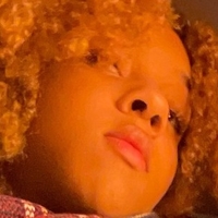 Kinkykha Nackt