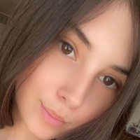 kinkykoalaty Nackt