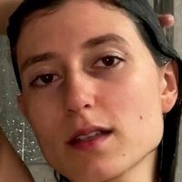 kinkymiahere Nackt