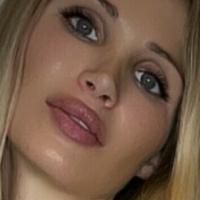 kinkypiercedcoupletease Nackt