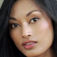 Kira Clavell Nackt