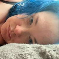 Kira Lust Nackt