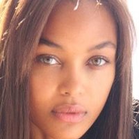 Kirby Griffin Nackt