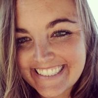 Kirsten Baker Nackt