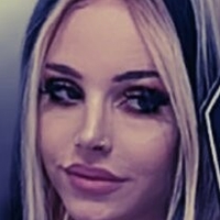 Kirsten Kaye Nackt