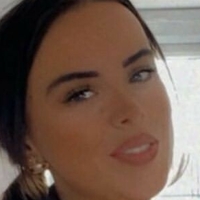 Kirsty Brittain Nackt