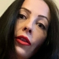 Kirsty Buchan Teacher Nackt