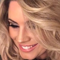 Kirsty Duffy Nackt