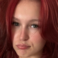 kissxalice Nackt